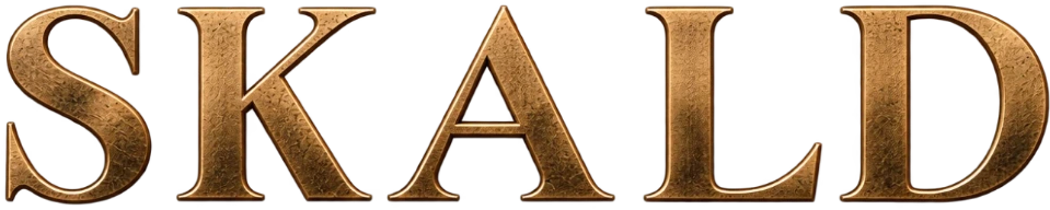 Skald